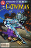 Catwoman (1993) #42 Comics - Back Issues DC Comics
