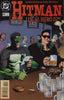 Hitman (1996) #11