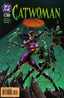 Catwoman (1993) #28 Comics - Back Issues DC Comics