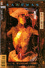 Sandman (1989) #74 Comics - Back Issues DC Comics