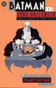 Batman the Long Halloween #02 Comics - Back Issues DC Comics