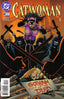 Catwoman (1993) #41 Comics - Back Issues DC Comics