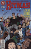 Hitman (1996) #10