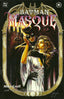 Batman Masque #01 Comics - Back Issues DC Comics