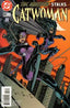 Catwoman (1993) #51 Comics - Back Issues DC Comics