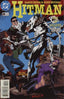 Hitman (1996) #20
