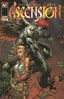 Ascension #01 Comics - Back Issues Image Comics