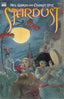 Neil Gaiman and Charles Vess Stardust #01 Comics - Back Issues DC Comics