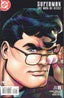 Superman Man of Steel #074 Comics - Back Issues DC COMICS