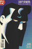 Superman Adventures #14