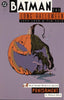 Batman the Long Halloween #13 Comics - Back Issues DC Comics