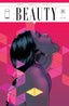 Beauty (2015) #20 Comics - Back Issues Image Comics