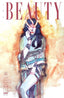 Beauty (2015) #20 Ray Fawkes Var Comics - Back Issues Image Comics