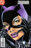 Catwoman (1993) #52 Comics - Back Issues DC Comics