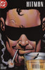 Hitman (1996) #21