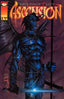 Ascension #02 Comics - Back Issues Image Comics