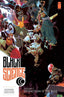 Black Science TP 07 Extinction is the Rule