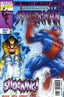 Spider-Man (1990) #85 Comics - Back Issues Marvel Comics