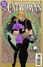 Catwoman (1993) #53 Comics - Back Issues DC Comics