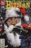 Hitman (1996) #22