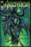 Ascension #03 Comics - Back Issues Image Comics