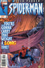 Spider-Man (1990) #87 Comics - Back Issues Marvel Comics