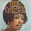 Lafayette Afro-Rock Band - Soul Makossa Media Strut Records Default Title