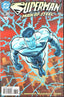 Superman Man of Steel #076 Comics - Back Issues DC Comics
