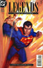Legends of the DC Universe #01 Comics - Back Issues DC COMICS