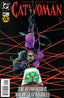 Catwoman (1993) #54 Comics - Back Issues DC Comics