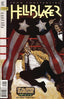 Hellblazer (1988) #122 Comics - Back Issues DC Comics