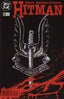Hitman (1996) #23