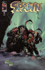 Spawn #069 Comics - Back Issues Image Comics