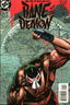 Batman Bane of the Demon #01