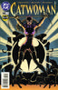 Catwoman (1993) #55 Comics - Back Issues DC Comics