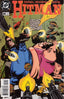 Hitman (1996) #24