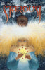 Neil Gaiman and Charles Vess Stardust #04 Comics - Back Issues DC Comics