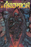 Ascension #04 Comics - Back Issues Image Comics
