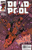 Deadpool (1996) #14 Comics - Back Issues Marvel Comics