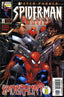 Spider-Man (1990) #89 Comics - Back Issues Marvel Comics