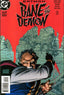 Batman Bane of the Demon #02