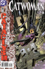 Catwoman (1993) #56 Comics - Back Issues DC Comics