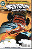 Superman Man of Steel #078 Comics - Back Issues DC COMICS