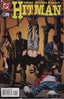 Hitman (1996) #25