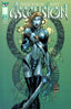 Ascension #05 Comics - Back Issues Image Comics