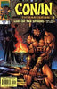 Conan The Lord of the Spiders #02 Comics - Back Issues MARVEL COMICS