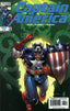 Captain America (1998) #04 Comics - Back Issues MARVEL COMICS