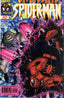 Spider-Man (1990) #90 Comics - Back Issues Marvel Comics