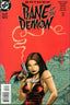 Batman Bane of the Demon #03