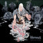 Khemmis - Deceiver Media Nuclear Blast Records Default Title